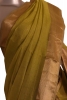 Traditional Handloom Pure Maheshwari Cotton